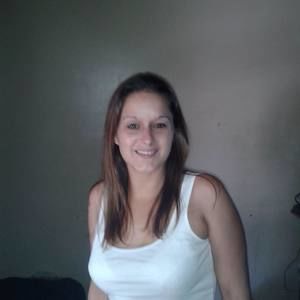 Meet your Posher, Casey